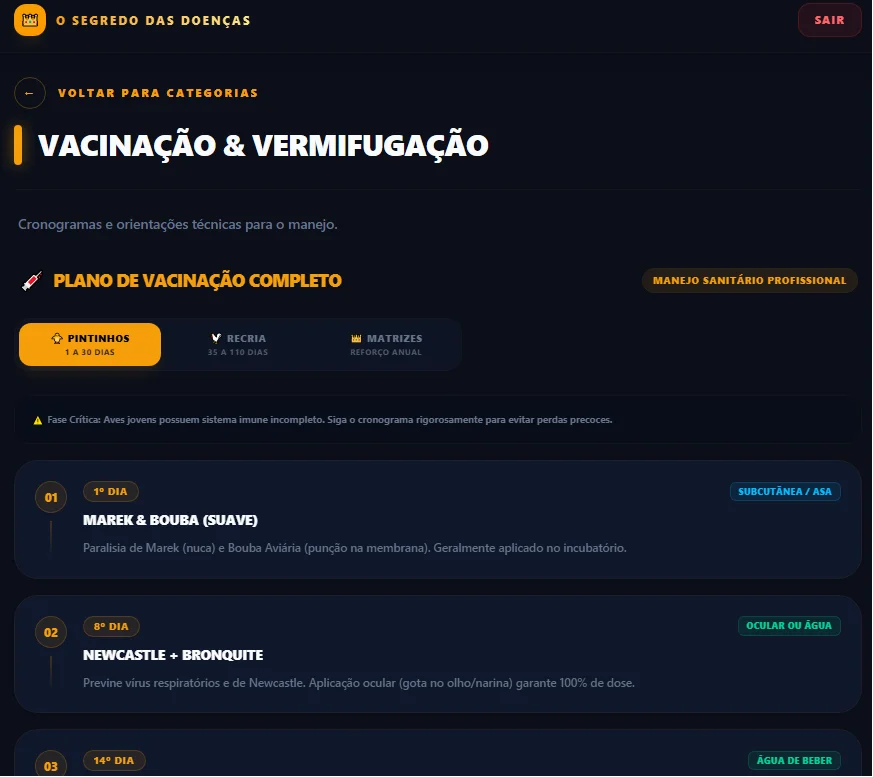 Plataforma - Foto 2
