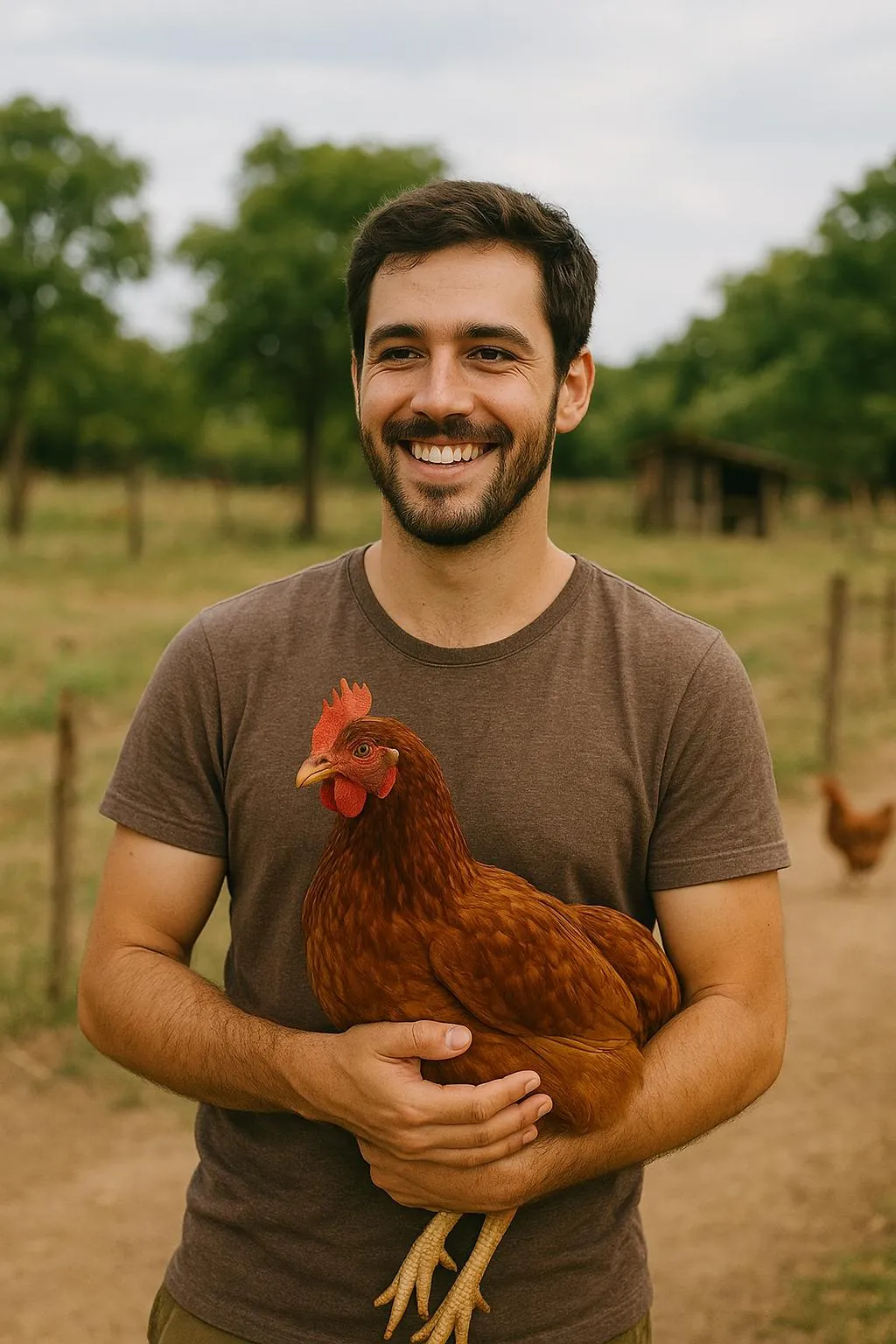 Marcos Paulo